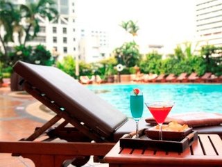 Restaurant thumbnail 85
