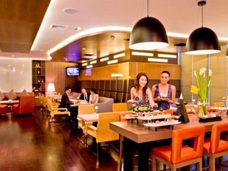 Restaurant thumbnail 86