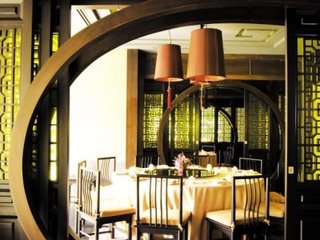 Restaurant thumbnail 87