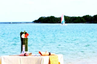 General view thumbnail 14