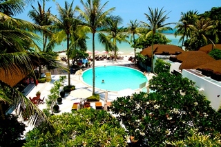 General view thumbnail 16