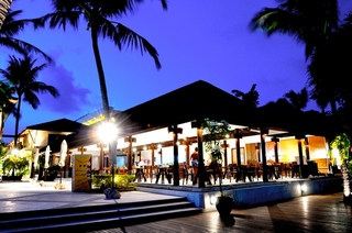 General view thumbnail 24