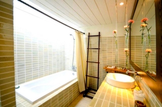 General view thumbnail 26
