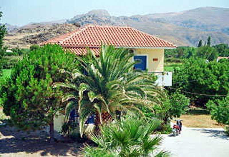 General view
 di Heliotopos Studios