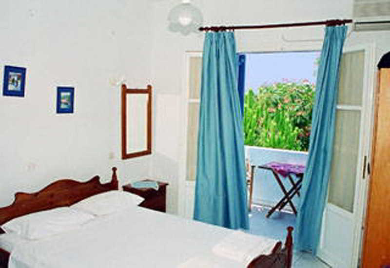 Room
 di Heliotopos Studios