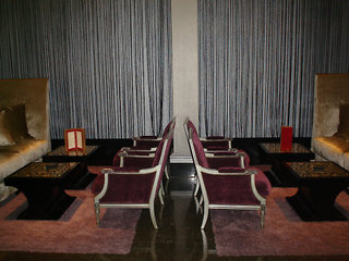 Lobby
 di Vincci Palace