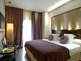Room
 di Vincci Palace