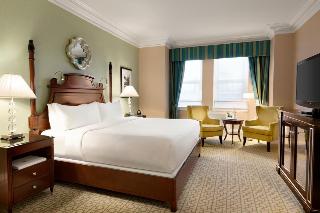 Room:DBL.DX