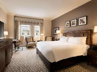 Room:DBL.CV