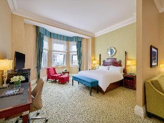 Room:DBL.WV-2