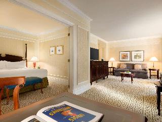 Room:JSU.QN