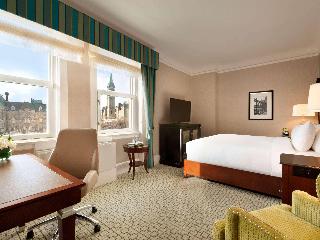 Room:DBL.WV