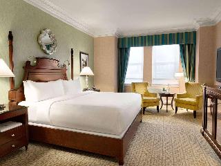Room:DBL.WV-1