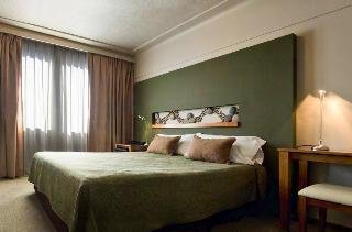 Room
 di Raices Aconcagua