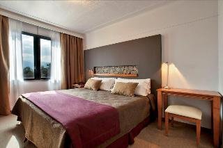 Room
 di Raices Aconcagua