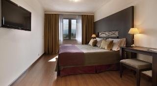 Room
 di Raices Aconcagua