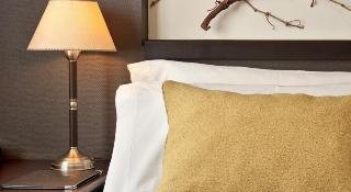 Room
 di Raices Aconcagua