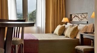 Room
 di Raices Aconcagua