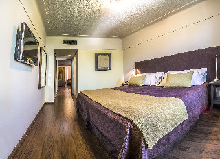 Room
 di Raices Aconcagua