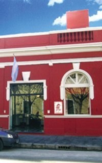 General view
 di Aldaba