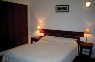 Room thumbnail 1
