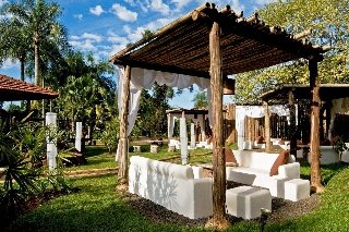 General view
 di Raices Esturion