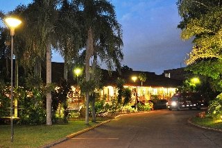 General view
 di Raices Esturion