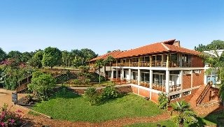 General view
 di Raices Esturion