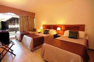 Room
 di Raices Esturion