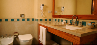 General view thumbnail 24