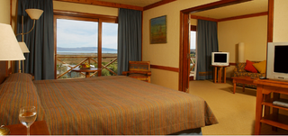 General view thumbnail 25