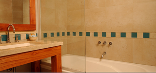 General view thumbnail 27