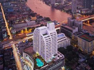General view thumbnail 1