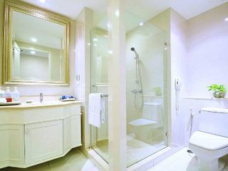 General view thumbnail 21