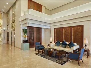 General view thumbnail 24
