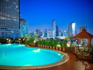 General view thumbnail 28