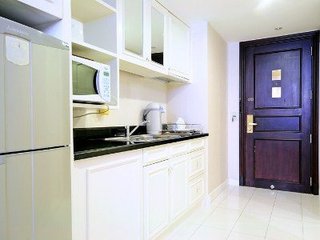 General view thumbnail 48