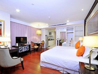 General view thumbnail 51