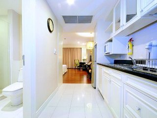 General view thumbnail 52