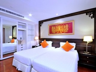 Room thumbnail 2
