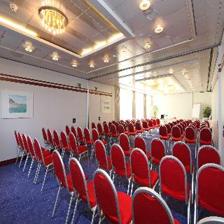 Sorell Hotel Aarauerhof - Konferenz