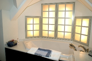 Room
 di Engel Swiss Quality Hotel