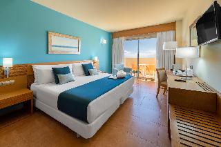 Room Room