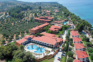 General view
 di Athena Pallas 