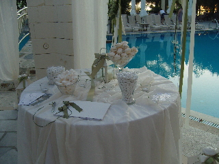 General view
 di Athena Pallas 