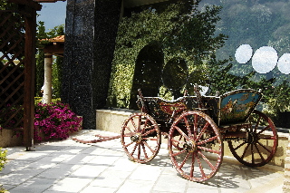 General view
 di Athena Pallas 