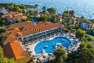 Acrotel Athena Pallas & Residence