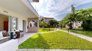 Acrotel Athena Pallas & Residence