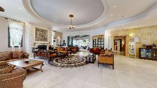 Acrotel Athena Pallas & Residence