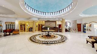 Acrotel Athena Pallas & Residence